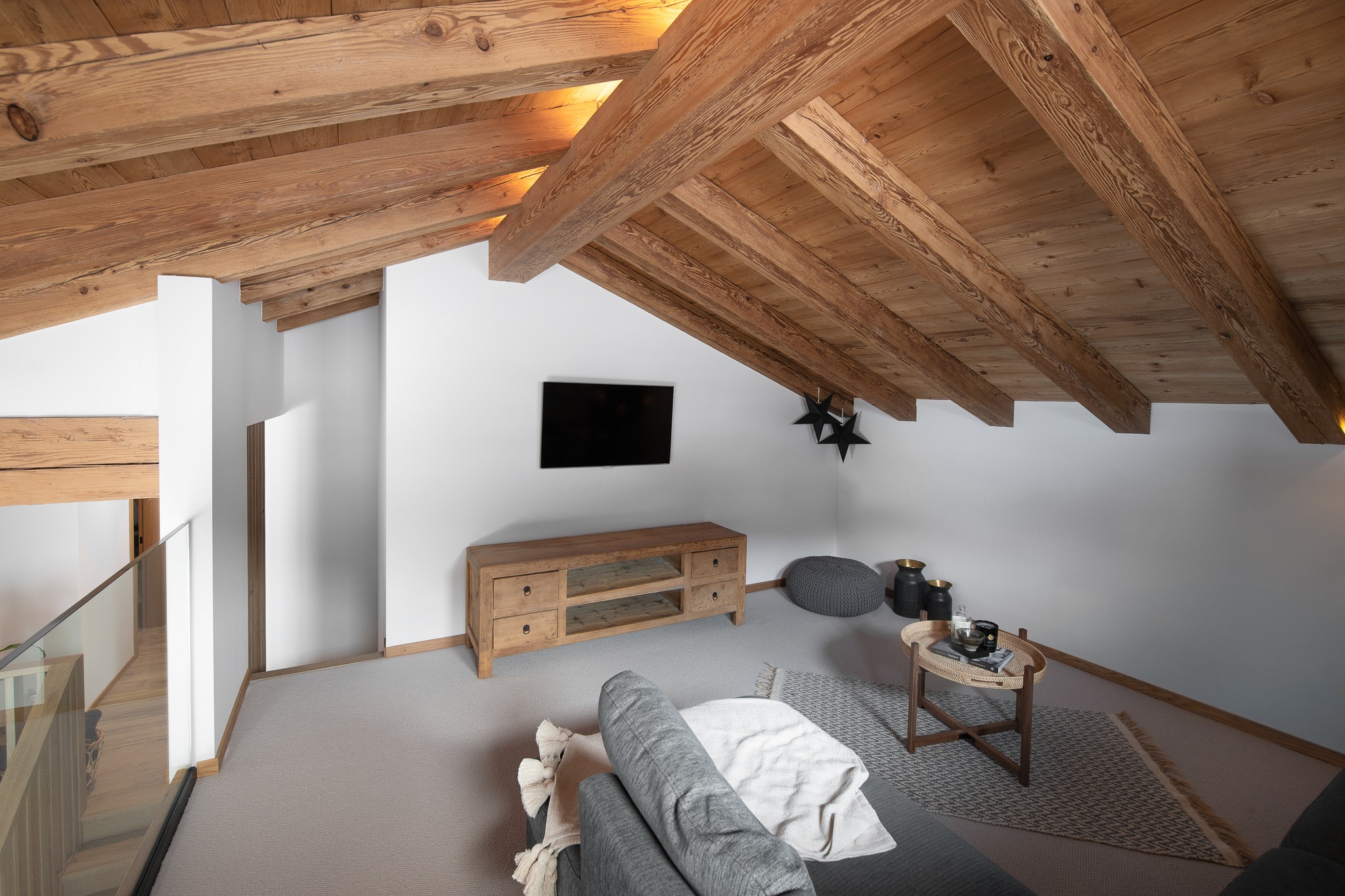 Le bureau